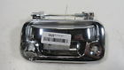 Mt-f05-14c Master Tailgaters For Ford Backup Reverse Handle Chrome 6932705399179