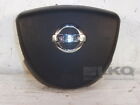 Murano 71279341lkq Nissan 2003 2004