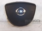 71279341 Murano - Lkq Nissan 2003