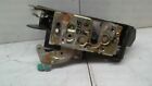181.fd3o99 Mystique 1998 Keys-latches-locks 64471