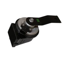 Mpn3523-182-c Mytee Products Electric Horn With Bracket Replaces Oem 3523-182-c