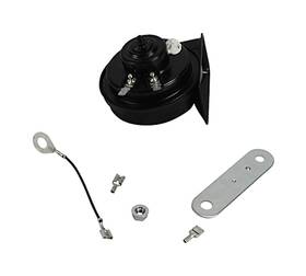 Mpn411-948-c Mytee Products Horn Replaces Oem 411-948-c