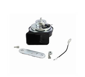 Mpn411-949-c Mytee Products Horn Replaces Oem 411-949-c