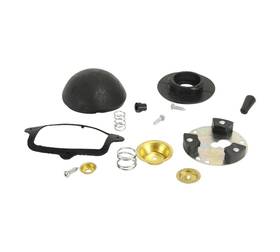Mpn5702506 Mytee Products Horn Button Kit Replaces Oem 5702506