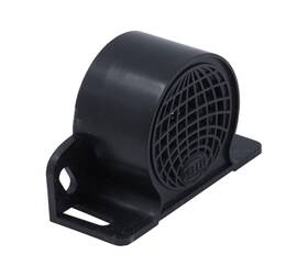 Mpns-25107 Mytee Products Back Up Alarm Replaces Oem S-25107 Mpns-25107 Mytee Products Back Up Alarm Replaces Oem S-25107