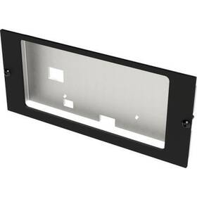 As4.f111.170  N Code 3 Remote Lighted Siren #3997