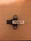 Na3ta14130acb6 Nissan 13-16 Altima Front