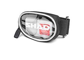 X0sl01 Nad S.l Toll Pass Pouch