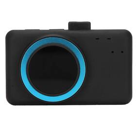 Mos284 Naroote Driver Fatigue Alarm Car Driving Drowsiness Monitor Voice Warning Safety Device