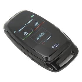 Shanrya437kvbcf8d-11 Naroote Car Remote Starter Key Label Display Change Smart Lcd One Butto Shanrya437kvbcf8d-11 Naroote Car Remote Starter Key Label Display Change Smart Lcd One Butto
