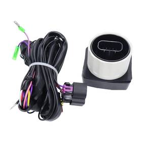 Nature Boundary 879896k21 Monitor Kit Pn 79879896k21 Track Engine Performance In Real Time Oem 879896