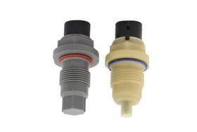 4800879 Newyall Pack Of 2 Automatic Transmission Trans Input And Output Shaft Speed