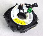 Nh0510301208 Mini Cooper Steering Wheel Airbag Clock Spring Oem Nh0510301208 Mini Cooper Steering Wheel Airbag Clock Spring Oem