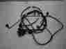 A1664401735 Nn609155 Mercedes Gl350 Gl450 2013 2014 2015 Parking Aid System Wiring Harness