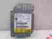 65.77-6912123 Ns603139 Bosch 2001 Bmw 325i Bag Sensor Control Unit 0 285 001 440 Oem Mrsz3r