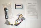 Ntv-kit079 Nav-tv Navtv Allgig-usb-ft Mygig