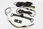 1005 Ntv-kit812 Nav-tv Mazda-cam 2 Back-up 635510693611 1005 Ntv-kit812 Nav-tv Mazda-cam 2 Back-up 635510693611