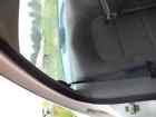 181.dw1f99 Nubira Hood Latch 181.dw1f99 Nubira Hood Latch