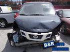 545-53557 Nv200 Anti-lock Brake Part Assembly