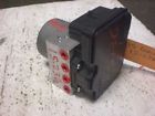 44540-78010 Nx200t Brake Parts Id Without Sport Package