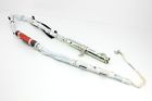 Nxg0052285129 Infiniti Right Passenger Side Curtain Ceiling Inflator Bag Oem