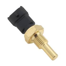 278001016 Ocotope Epc Cec 51o Engine Coolant Temperature Sensor 278002895 2-pin Plug And Play