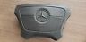 253-60116 Oe Airbag Type Driver Fits Mercedes