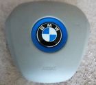 32306870366 Oem Bmw Driver Wheel Airbag Air Bag 32306870366 Oem Bmw Driver Wheel Airbag Air Bag