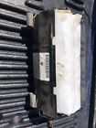 55314704ad Oem 73427c Chrysler Jeep Grand Cherokee Laredo Air Bag Airbag Passenger 55314704ad Oem 73427c Chrysler Jeep Grand Cherokee Laredo Air Bag Airbag Passenger