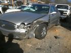 545-00656 Oem Anti-lock Brake Part Assembly