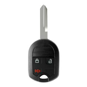 Oga50160 Ogatoo Key Fob Keyless Entry Fits For 2011 2012 2013 2014 2015 2016 Ford F150 F250 F