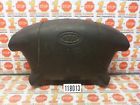 Ok32a57k00a01 Nissan Kia Rio Side Steering Wheel Air Bag Airbag Oem