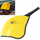 Okl6218 Oklead Universal Car Steering Wheel Lock New Design 820225110014