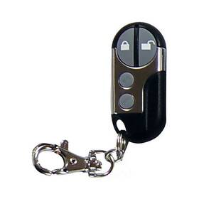 44n44805 Omega Replacement Transmitter K9 Mundial Ss Sst K9150d Compatible Remote