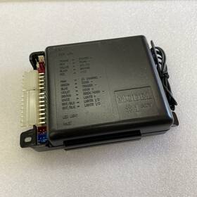 L2mal51r Omega New Model #1 Atv Remote Start Replacement Module Only No Wiring