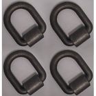 Otk20-0259 Ch-50 Aftermarket Universal Products With Clip Truck Trailer Hook Chain Tie