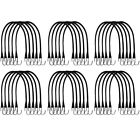 Otk20-0289 T21-strap Aftermarket Universal Products Flatbed Truck Trailer Tarp Tie Down Natural Otk20-0289 T21-strap Aftermarket Universal Products Flatbed Truck Trailer Tarp Tie Down Natural