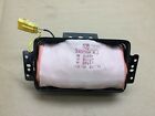 P04649118ag Chrysler Air Dash Bag