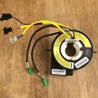 P04649194aa  Oem Chrysler Sebring Clock Spring With Cruise Wire Horn