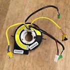 P04649194ac  Oem Chrysler Sebring Clock Spring Cruise Wire Horn