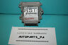 P04686602ai 04686602ai P4686602ai 4686602ai Chrysler Caravan Voyager Air Bag Srs Control Module Clean Dodge