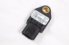 P04896065aa Dodge Caliber Pillar Srs Impact Sensor Oem