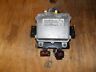 P05014138aa Dodge Van Air Bag Control Module Harness Oem