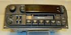 P05064335ah Chrysler Ram Truck Wrangler Dakota Durango Liberty Radio Cassette