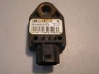 P05084000aa Original Part Oem Dodge Durango Impact Sensor