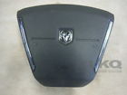 P0xs26xdvai 108884641lkq Dodge 2010 2011 P0xs26xdvai 108884641lkq Dodge 2010 2011