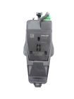 2840963009300002155200004aa P31387311 31340722 Vbpxja Volvo Closing Velocity Module Cvm Sensor 2840963009300002155200004aa P31387311 31340722 Vbpxja Volvo Closing Velocity Module Cvm Sensor