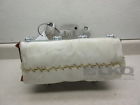 P52029339ad - Lkq 111124889 Dodge 2007 P52029339ad - Lkq 111124889 Dodge 2007