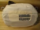 P5206000-00e Ford 2000 2001 Taurus