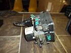 P52128993ae 2006 Jeep Liberty Abs